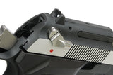 Guarder Stainless Safety for MARUI M92F Military
