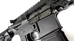 Geissele MK8 10.5 inch MWS (ZET System) Gas Blowback Rifle Gel Blaster