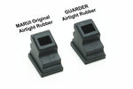 Guarder Airtight Rubber for MARUI M&P9/USP/HK45
