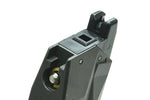Guarder Airtight Rubber for MARUI M&P9/USP/HK45