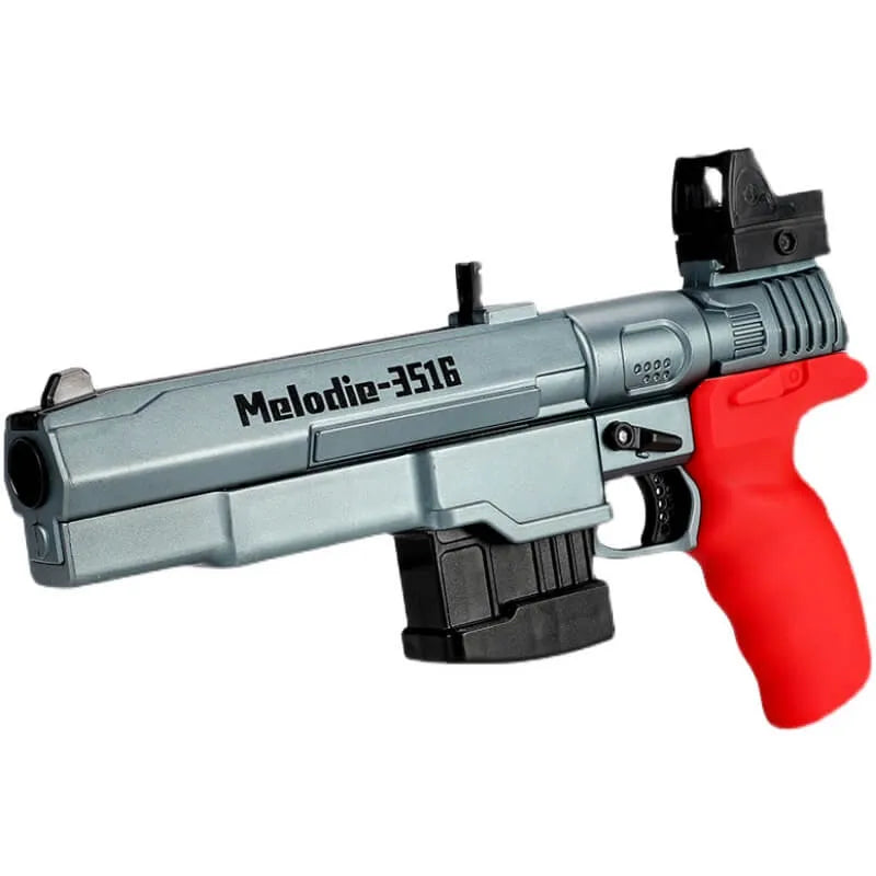 Jing Tai Melodie 3516 