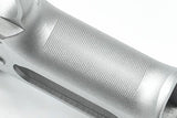 Guarder Aluminium Slide & Frame For MARUI P226 Rail (Silver/Late Ver. Marking)