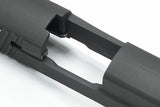 Guarder Enhanced Full Kits for MARUI P226 Rail (Black/Late Ver. Marking)