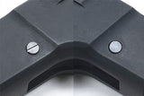Guarder Aluminium Frame For MARUI P226R (Early Ver. Marking/Black)