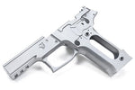 Guarder Aluminium Frame For MARUI P226 E2 (E2 Marking/Alum. Original)