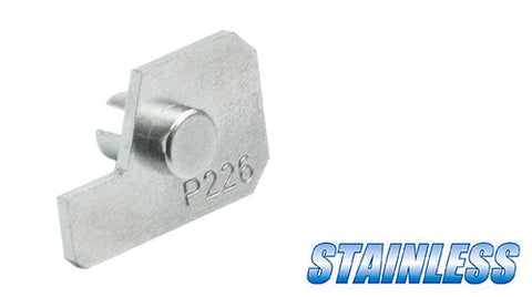 Guarder Stainless Decocking Lever Bearing for MARUI P226