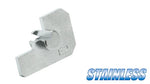Guarder Stainless Decocking Lever Bearing for MARUI P226 E2