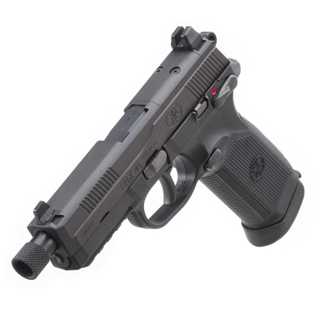 トイガン FNX-45 TACTICAL qxHH4M284QAjpibVwVEWY3ZEkXKyxm