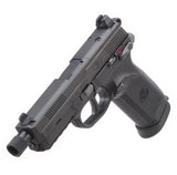 Tokyo Marui FNX-45 Tactical Gel Blaster - Black