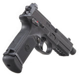 Tokyo Marui FNX-45 Tactical Gel Blaster - Black