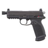 Tokyo Marui FNX-45 Tactical Gel Blaster - Black