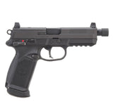 Tokyo Marui FNX-45 Tactical Gel Blaster - Black