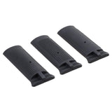 Tokyo Marui FNX-45 Tactical Gel Blaster - Black