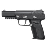 Tokyo Marui FN57 Gel Blaster