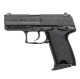 Tokyo Marui H&K USP Compact Gel Blaster