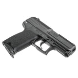 Tokyo Marui H&K USP Compact Gel Blaster