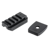 Tokyo Marui H&K USP Compact Gel Blaster