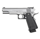 Tokyo Marui 5.1 Stainless Hi Capa Gel Blaster