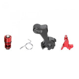 Nine Ball SOCOM Mk23 Light Trigger Pull Kit w/ Green Gas Valve