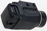 SOTAC TLR-7 Flashlight / Weapon Light - Black