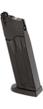 TM Magazine - MK23