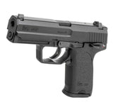 Tokyo Marui H&K USP Gel Blaster