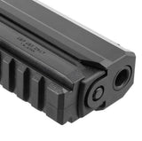 Tokyo Marui H&K USP Gel Blaster