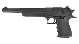 Tokyo Marui Desert Eagle 10" Hunting Gel Blaster
