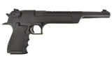 Tokyo Marui Desert Eagle 10" Hunting Gel Blaster