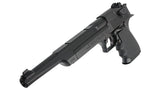 Tokyo Marui Desert Eagle 10" Hunting Gel Blaster