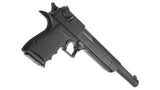 Tokyo Marui Desert Eagle 10" Hunting Gel Blaster
