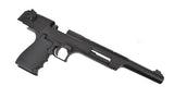 Tokyo Marui Desert Eagle 10" Hunting Gel Blaster