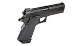 Tokyo Marui 4.3 Black Hi-Capa Gel Blaster