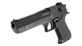 Tokyo Marui Desert Eagle Gel Blaster