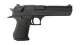 Tokyo Marui Desert Eagle Gel Blaster