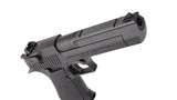 Tokyo Marui Desert Eagle Gel Blaster