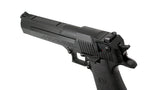 Tokyo Marui Desert Eagle Gel Blaster