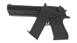 Tokyo Marui Desert Eagle Gel Blaster