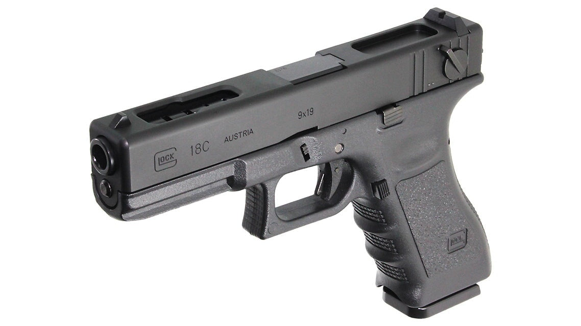 Tokyo_Marui_GLOCK_18C_001-