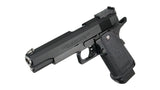 Tokyo Marui 5.1 Government Hi Capa Gel Blaster