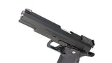 Tokyo Marui 5.1 Government Hi Capa Gel Blaster