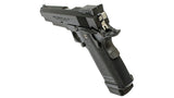 Tokyo Marui 5.1 Government Hi Capa Gel Blaster