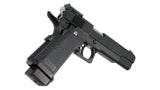 Tokyo Marui 5.1 Government Hi Capa Gel Blaster