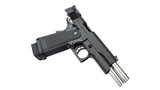 Tokyo Marui 5.1 Government Hi Capa Gel Blaster