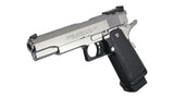 Tokyo Marui 5.1 Stainless Hi Capa Gel Blaster