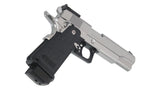Tokyo Marui 5.1 Stainless Hi Capa Gel Blaster