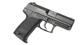 Tokyo Marui H&K USP Compact Gel Blaster