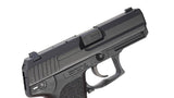 Tokyo Marui H&K USP Compact Gel Blaster