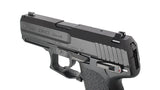 Tokyo Marui H&K USP Compact Gel Blaster