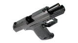 Tokyo Marui H&K USP Compact Gel Blaster